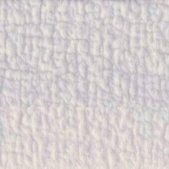 Lavender quilted fabric texture with a diamond pattern, featuring a matte finish and raised, three-dimensional surface; egoitaliano snake 99.